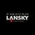 lansky